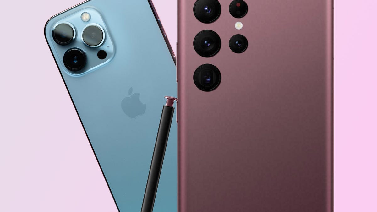 apple-iphone-12-pro-max-galaxy-s20-ultra-product-promo-hoyle-2021