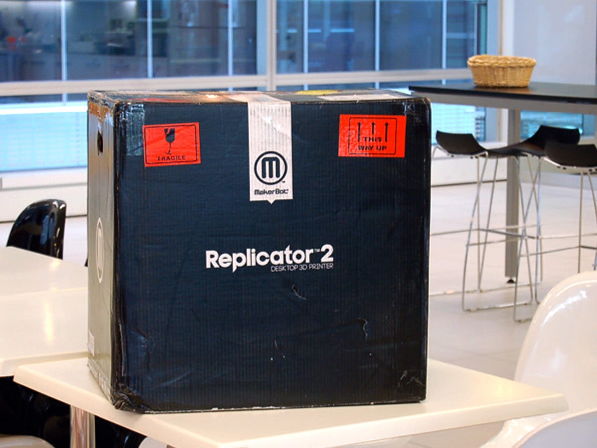 replicator_1.jpg