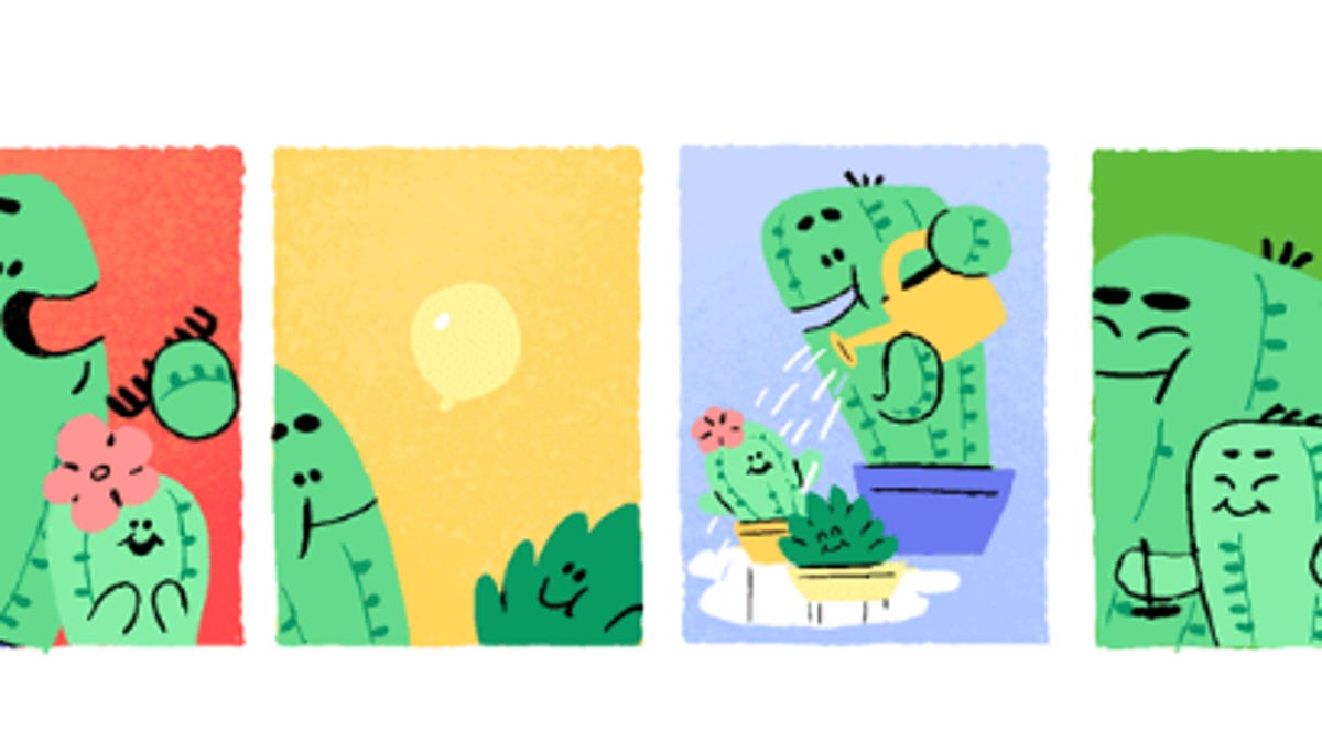 google-doodle-fathers-day-2017