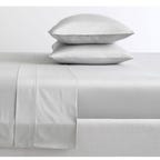 best-bed-sheets-for-every-type-of-sleeper-2