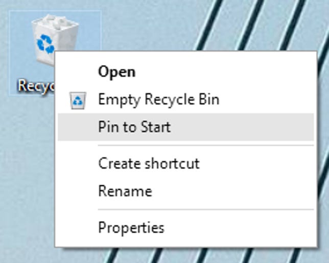 pin-recycle-bin-to-start.png