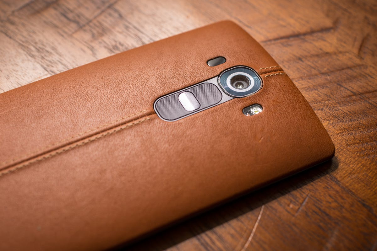 lg-g4-leather-product-5.jpg