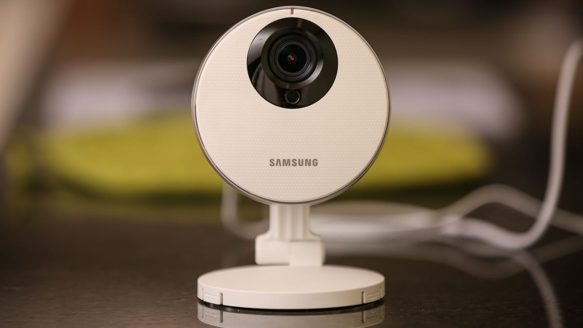 samsung-smartcam-hd-pro-product-photos-6.jpg