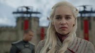 game-of-thrones-season-8-episode-4-dany-after-missandei