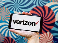 <p>Yahoo Mobile is a new Verizon sub-brand offering unlimited phone service.&nbsp;</p>