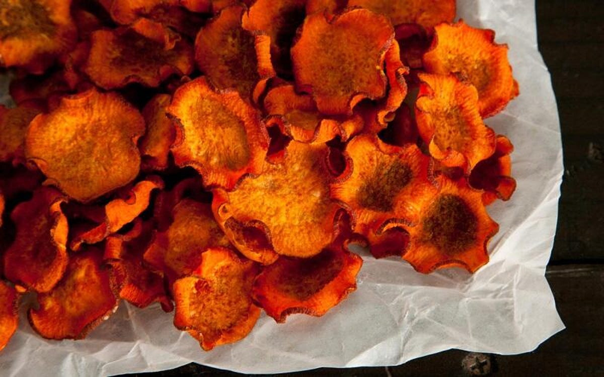 barbecue-sweet-potato-chips-recipe-chowhound