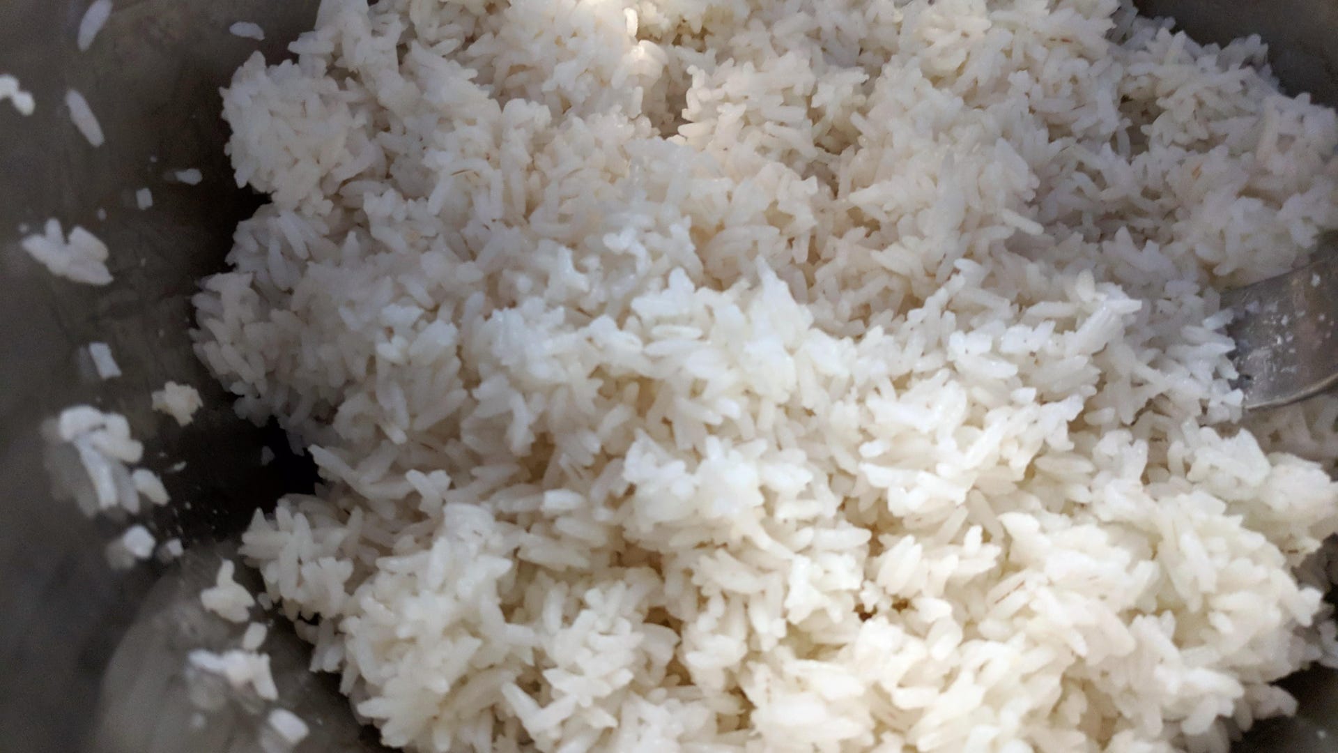 instant-pot-long-grain-rice-1