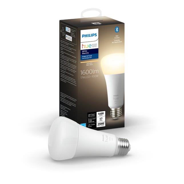 philips-hue-white-high-lumen-light-bulb.png