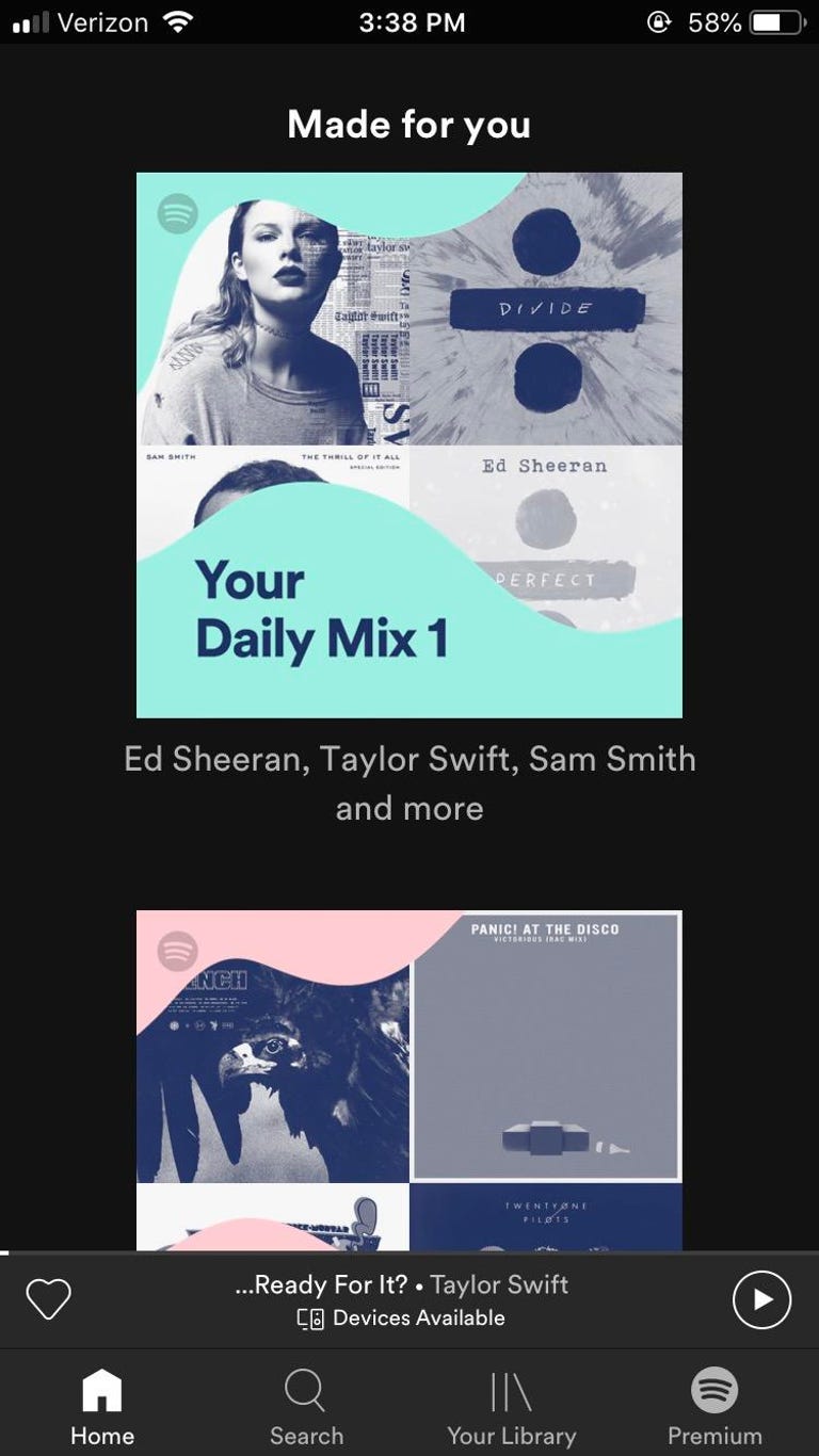 spotify-free-made-for-you