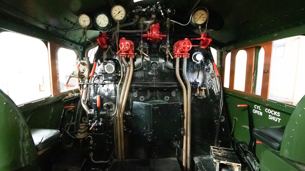 national-railroad-museum-4-of-47