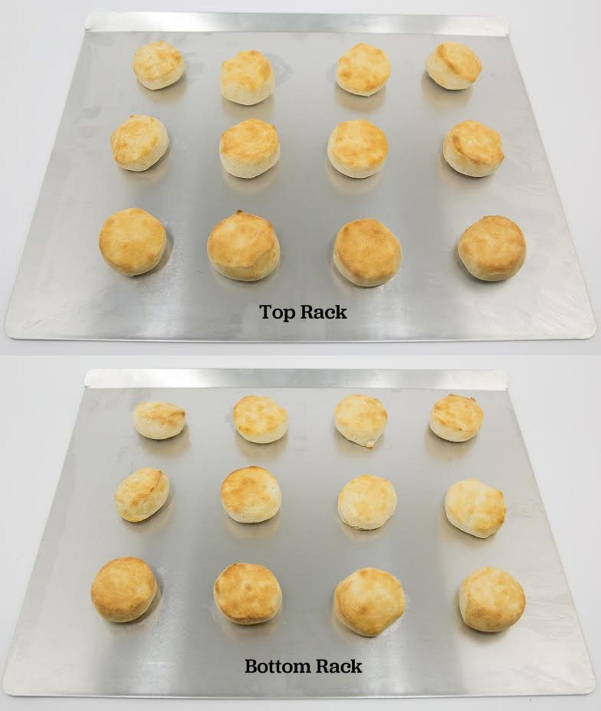 whirlpool-convection-double-rack-biscuits.jpg