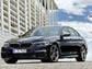 2018 BMW 5 Series 540i xDrive Sedan