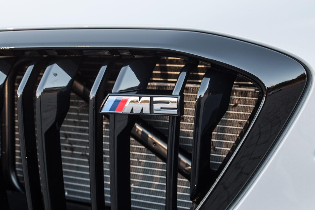 2019-bmw-m2-competition-28