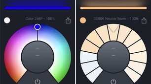 lifz-z-led-light-strip-app-color-controls.jpg