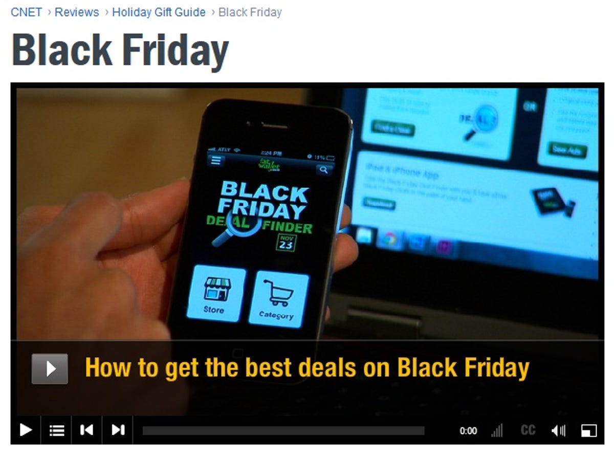 Black_Friday_tech_deals.jpg
