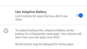 android-p-adaptive-battery
