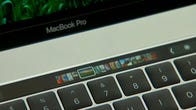 Video: Apple's Touch Bar or Microsoft's Dial? One outshines the other