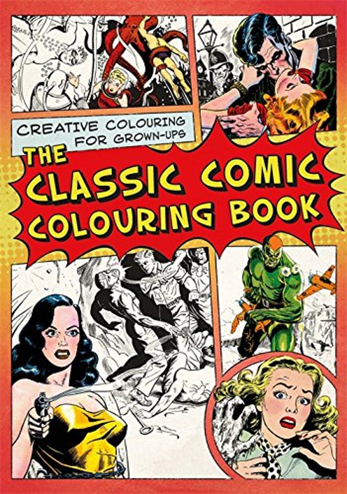 4-comic-coloring-book.jpg