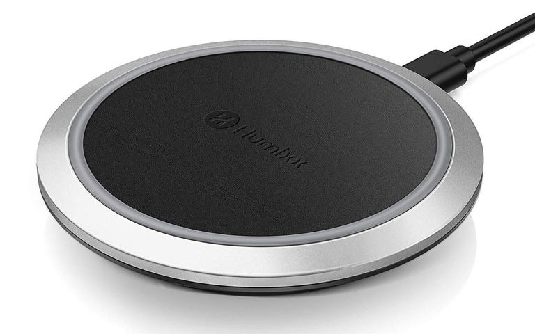 Best Wireless Charger for 2024 - CNET