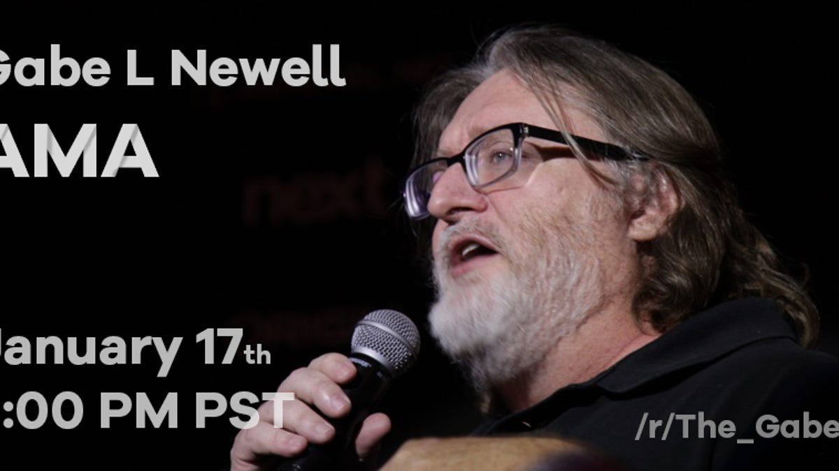 gabe-newell-ama.png