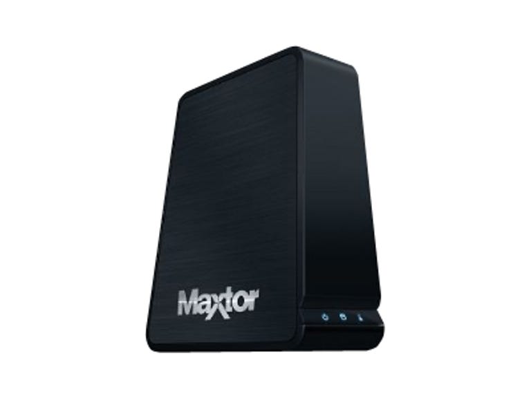 maxtor-central-axis-nas-server-1-tb-sata-3gb-s-hd-1-tb-x-1-gigabit-ethernet.jpg