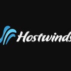 hostwinds1