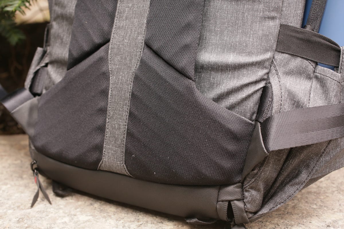 peak-design-everyday-backpack-41.jpg
