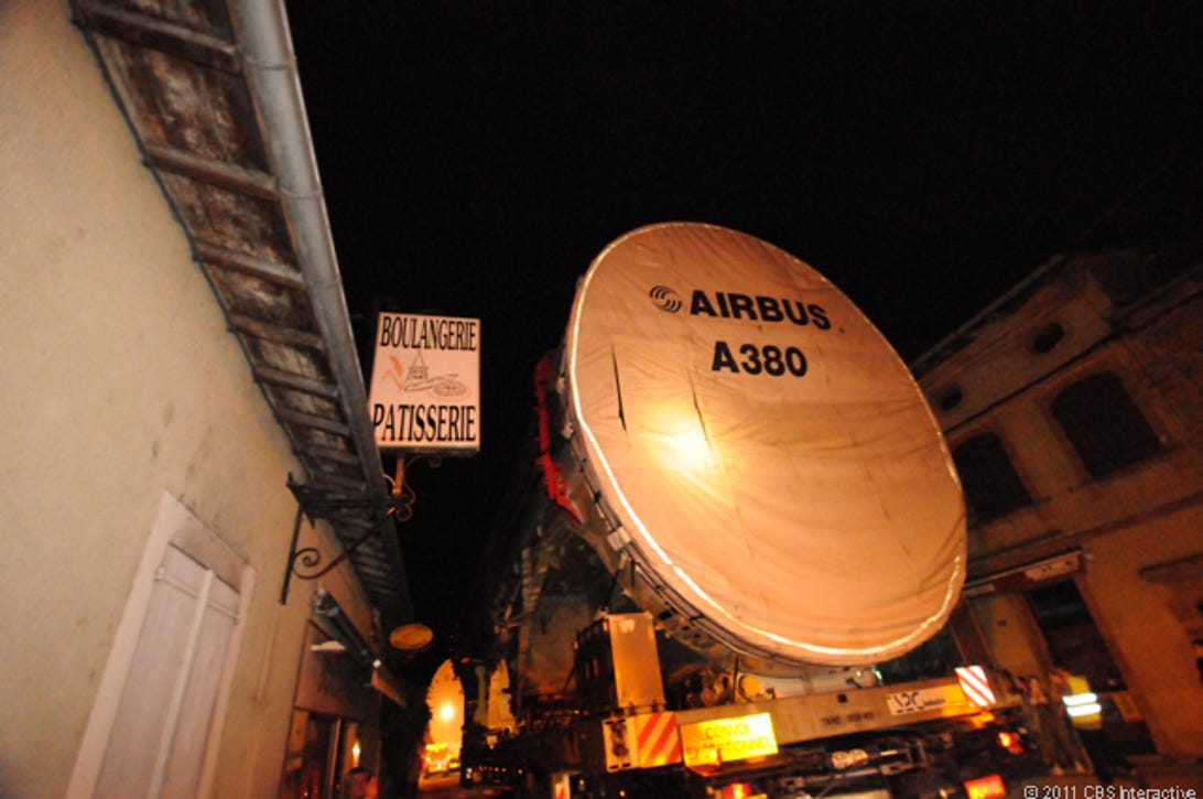 Airbus_A380_Boulangerie.jpg