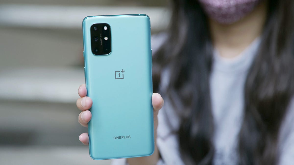yt-review-oneplus-8t-1