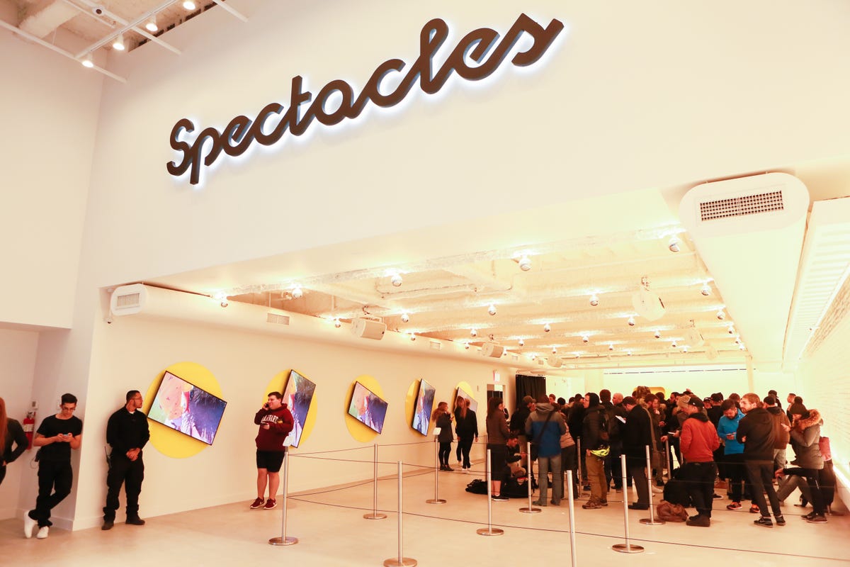 spectacles-purchase-nyc-nov-21-07.jpg