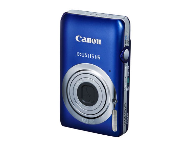 Canon-IXUS-115-HS_1.jpg