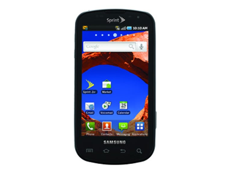 samsung-epic-4g-android-phone-cdma-4g-4-super-amoled-black-sprint-nextel.jpg