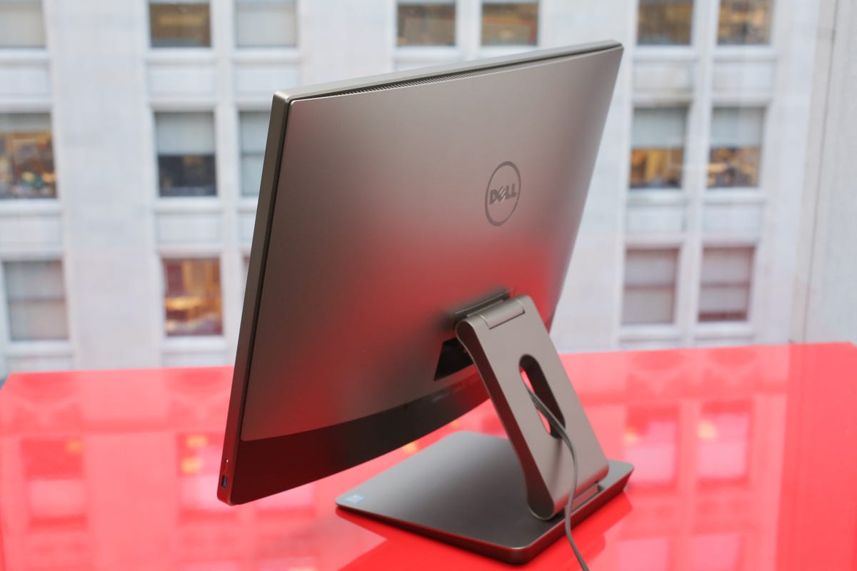 dell-xps-27-all-in-1-13.jpg