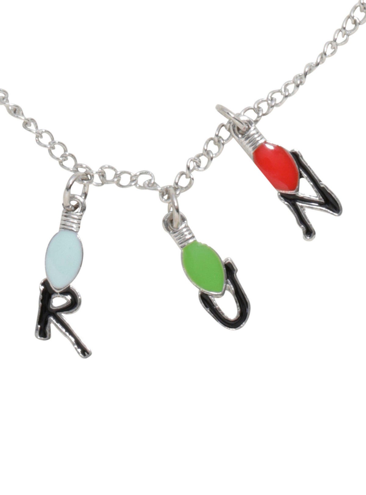 runnecklace-hottopic-2
