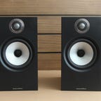 bowers-and-wilkins-606-s2-1