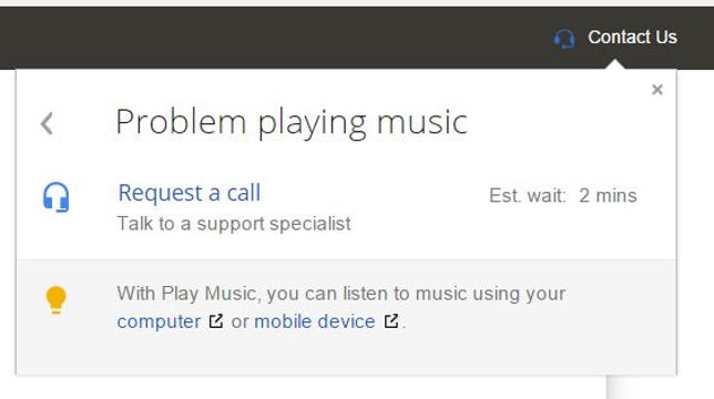 google-play-music-request-call.jpg