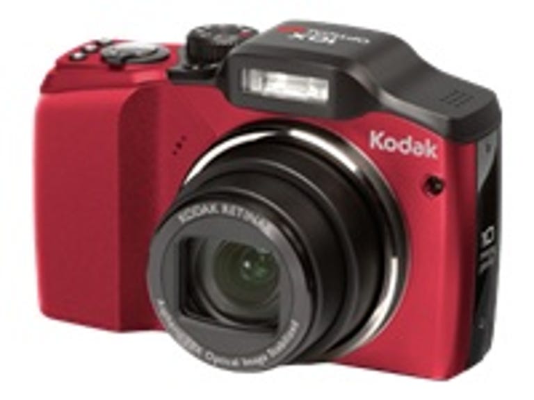 kodak-easyshare-z915-digital-camera-compact-10-0-mpix-10-x-optical-zoom-red.jpg