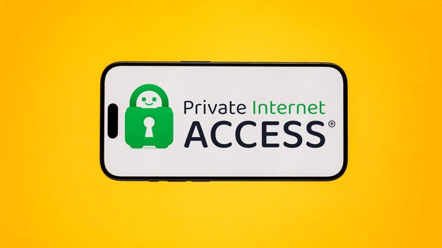 private-internet-access-vpn-orange