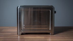 frigidaire-4-slice-toaster-product-photos-4.jpg