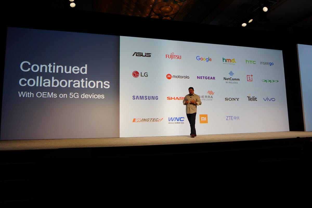 qualcomm-partners-on-5g-devices