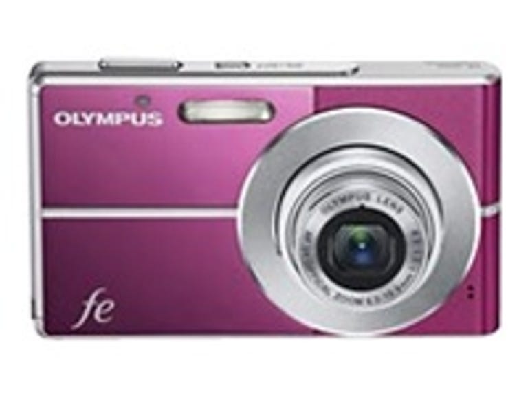 olympus-fe-3010-digital-camera-compact-12-0-mpix-3-10-optical-zoom-magenta.jpg