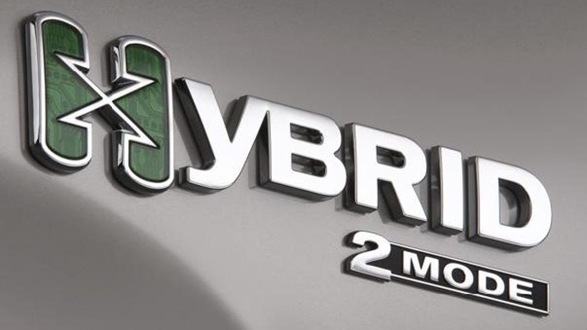 Hybrid_2_logo.jpg