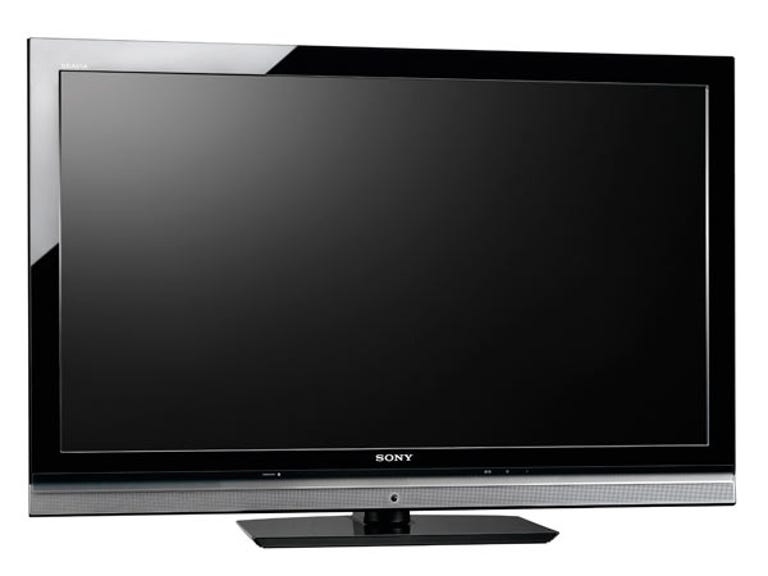 Телевизоры высотой 40 см. Sony Bravia KDL-40. Sony Bravia KDL 46we5. Сони бравиа телевизор 102см. Sony Bravia KDL-40bx440.