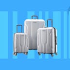 samsonite-luggage-set-bf