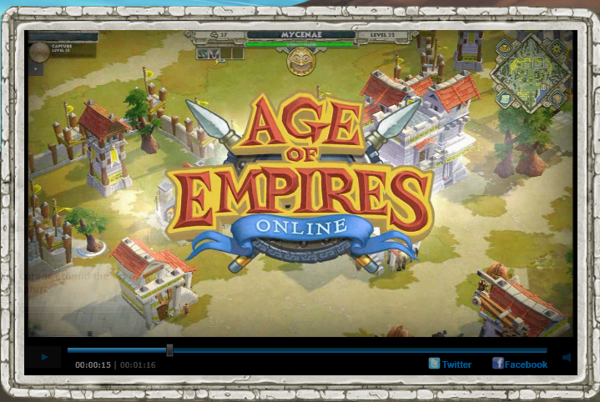 age_of_empires_with_logo.PNG