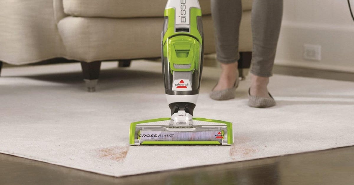 Best Vacuums To Use For Kitchen Cleanup, Best Vacuum For Hardwood Floors And Carpet With Attachments