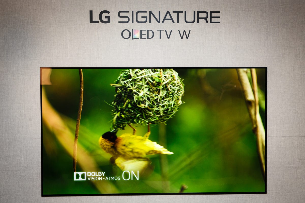 lg-signature-oled-tv-w-0964-001.jpg