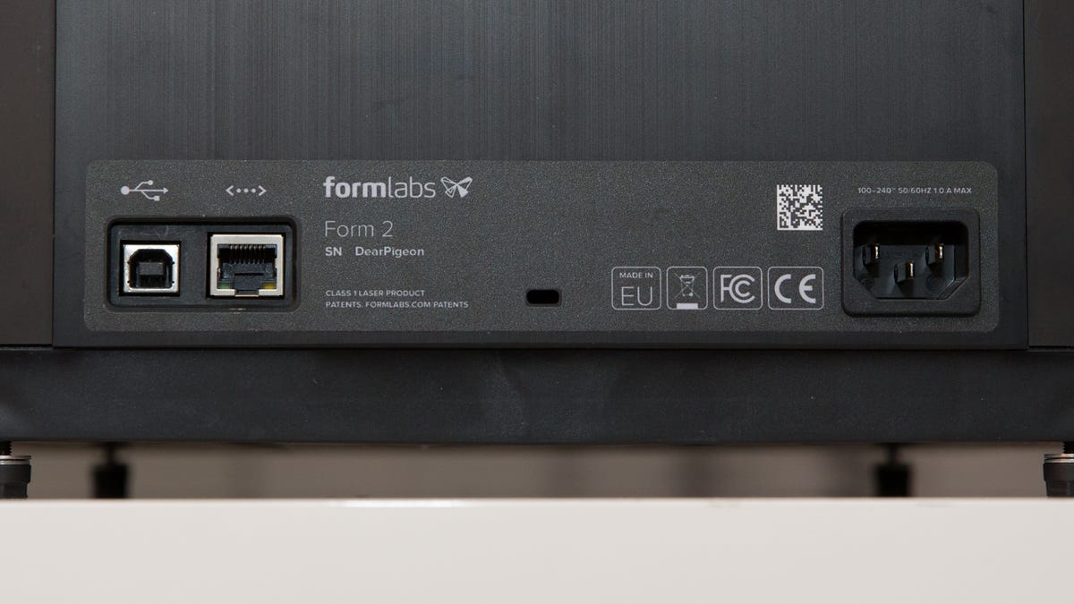 formlabs-form2-printer-9808-009.jpg