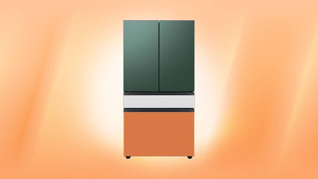 samsung-bespoke-fridge