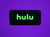 <p>Hulu's new political ad policy takes effect immediately.</p>